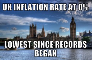 ukinflation3-24-15